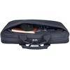 Image de HP Sacoche pour PC portable Everyday 14 pouces, Malette, 35,8 cm (14.1'), Sangle épaule, 420 g A08KGAA