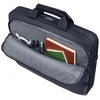 Image de HP Sacoche pour PC portable Everyday 16 pouces, Sac Messenger, 40,6 cm (16'), Sangle épaule, 510 g A08KKAA