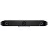 Image de POLY Studio V52 - Barre de visioconférence USB-C - Noir