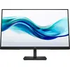 Image de HP Series 3 Pro Moniteur FHD 23,8 pouces - 324pf, 60,5 cm (23.8'), 1920 x 1080 pixels, Full HD, LCD, 5 ms, Noir 9U5J5UT#ABB