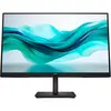 Image de HP Series 3 Pro Moniteur FHD 21,5 pouces - 322pf, 54,6 cm (21.5'), 1920 x 1080 pixels, Full HD, LCD, 5 ms, Noir 9U5B0UT#ABB