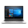 Image de HP REVITALIZE EliteBook 840 G6 Intel Core i5-8365U 14p 16Go 256Go SSD Intel W11P 1/1/0 Reconditionné Grade A en occasion ou reconditionné