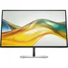 Image de HP Series 5 Écran QHD 27 pouces Pro - 527pq, 68,6 cm (27'), 2560 x 1440 pixels, Quad HD, LCD, 5 ms, Noir 9D9S0UT#ABB