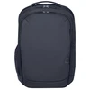 Image de HP Sac à dos pour PC portable Everyday 16 pouces, Sac à dos, 40,9 cm (16.1'), 570 g A08KLUT