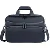Image de HP Sac pour ordinateur portable Travel Plus 15 litres 14 pouces, Malette, 35,8 cm (14.1'), 820 g A2CE2AA
