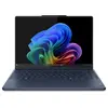 Image de Lenovo Yoga 9 2-in-1 14ILL10 Copilot+ PC, Intel Core Ultra 7, 35,6 cm (14'), 2880 x 1800 pixels, 32 Go, 1 To, Windows 11 Home 83LC0008FR