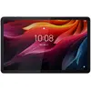 Image de Lenovo Tab K11 Plus, 29,1 cm (11.4'), 2000 x 1200 pixels, 256 Go, 8 Go, Android 14, Gris ZADT0163SE