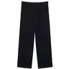Image de Pantalon Dickies 247 Noir Homme 30 DK0A87YOBLK1