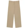 Image de Pantalon Dickies 247 Desert Sand Homme 33 DK0A87YO0DS1