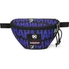 Image de Sac de voyage Eastpak Bleu TU EK0000744V7