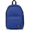 Image de Sac à dos Eastpak Out Of Office Bleu TU EK0007676V2