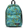 Image de Sac à dos Eastpak Out Of Office Turquoise TU EK0007678V5