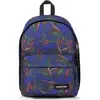 Image de Sac à dos Eastpak Out Of Office Bleu TU EK0007678V3