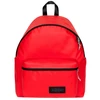 Image de Sac à dos Eastpak Day Pak'R Tarp Rouge Taille unique EK0A5BG48V11