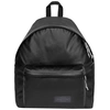 Image de Sac à dos Eastpak Sac à dos Pak'R Tarp Noir Taille unique EK0A5BG44Y81