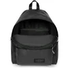 Image de Sac à dos Eastpak Day Pak'r Noir TU EK0A5BG44Y8