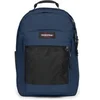 Image de Sac à dos Eastpak Study Buddy Bleu TU EK0A5BKS5V6