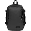 Image de Sac à dos Eastpak Cabin Pak'R Noir TU EK0A5BKD4Y8