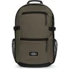 Image de Sac à dos Eastpak Floid Pro Vert TU EK0A5BL31W8
