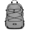 Image de Sac à dos Eastpak Gerys Pro Gris TU EK0A5BL61W7