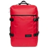 Image de Valise Eastpak Travelpack Tarp Rouge Taille unique EK0A5BBR8V11