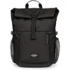Image de Sac à dos Eastpak Toproll Pro Noir TU EK0A5BL81W6