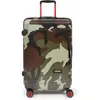 Image de Valise à roullettes Eastpak Resist'r L Multicolore TU EK0A5BLQ181