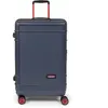 Image de Valise à roullettes Eastpak Resist'r L Bleu TU EK0A5BLQ3W0