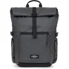 Image de Sac à dos Eastpak Toproll Pro Gris TU EK0A5BL82W0