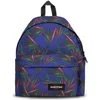 Image de Sac à dos rembourrée enfant Eastpak Pak'R Bleu TU EK0006208V3
