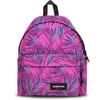 Image de Sac à dos Eastpak Padded Pak'R Rose TU EK0006208V4