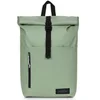 Image de Sac à dos Eastpak Up Roll Vert TU EK0A5BGF8V2