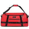 Image de Sac de sport Eastpak Duffel Pack M Rouge Taille unique EK0A5BKZ8V11001