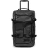 Image de Sac de voyage Eastpak Duffel Pack Wheel S Noir TU EK0A5BMG4Y8