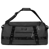 Image de Sac de sport Eastpak Duffel Pack M Noir Taille unique EK0A5BKZ4Y81001