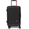 Image de Sac de voyage Eastpak Resist'r Zip S Noir TU EK0A5BMF008