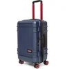 Image de Valise à roullettes Eastpak Resist'r S Bleu TU EK0A5BMF3W0