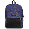 Image de Sac à dos Eastpak Pinnacle Bleu TU EK0000608V3