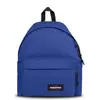 Image de Sac à dos Eastpak Padded Pak'R Bleu 24 L EK0006206V2