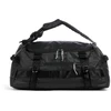 Image de Sac de voyage Eastpak Duffel Pack S Noir Taille unique EK0A5BKY4Y81001
