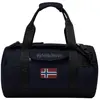 Image de Sac Duffle Napapijri Bering Travel Small 1 TU