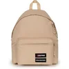 Image de Sac à dos Eastpak Day Pak'R Noir TU EK0A5BG41Z3