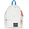 Image de Sac à dos Eastpak Pak'R Noir TU EK0006201Z4