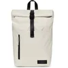 Image de Sac à dos Eastpak Up Roll Noir TU EK0A5BGF0Z2