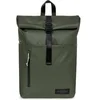 Image de Sac à dos Eastpak Up Roll Vert TU EK0A5BGF0Z0