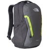 Image de Sac à dos The North Face Vault Montagne , gris Taille unique NF0A3VY2RHI