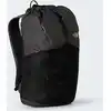 Image de The North Face Sac À Dos Clyffe Anthracite Grey-tnf Black Taille Taille Unique male