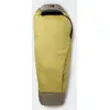 Image de The North Face Sac De Couchage Universal One Honeyed Sand-stone Slab Taille Court male