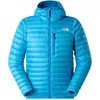 Image de Doudoune À Capuche Bettaforca - Homme - xl - NORTH FACE