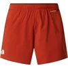 Image de Short Summit Pacesetter 13cm - Homme - l - NORTH FACE